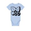 Baby Body Thumbnail
