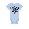Baby Body Thumbnail