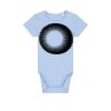 Baby Body Thumbnail