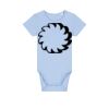 Baby Body Thumbnail