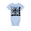 Baby Body Thumbnail