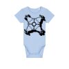 Baby Body Thumbnail