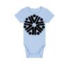 Baby Body Thumbnail