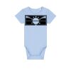 Baby Body Thumbnail