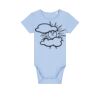 Baby Body Thumbnail