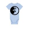 Baby Body Thumbnail