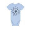 Baby Body Thumbnail