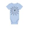 Baby Body Thumbnail