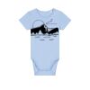 Baby Body Thumbnail