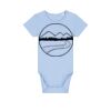 Baby Body Thumbnail
