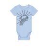 Baby Body Thumbnail