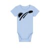 Baby Body Thumbnail