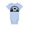 Baby Body Thumbnail