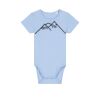 Baby Body Thumbnail