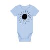 Baby Body Thumbnail