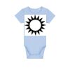 Baby Body Thumbnail
