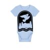 Baby Body Thumbnail