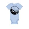 Baby Body Thumbnail
