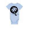 Baby Body Thumbnail