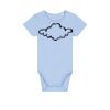 Baby Body Thumbnail