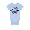 Baby Body Thumbnail