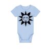 Baby Body Thumbnail