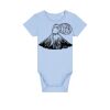 Baby Body Thumbnail