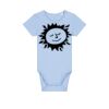 Baby Body Thumbnail
