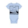 Baby Body Thumbnail