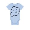 Baby Body Thumbnail