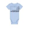 Baby Body Thumbnail