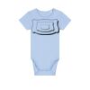 Baby Body Thumbnail