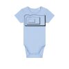 Baby Body Thumbnail