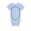 Baby Body Thumbnail