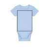 Baby Body Thumbnail