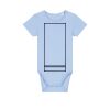 Baby Body Thumbnail