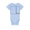Baby Body Thumbnail