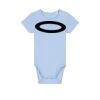 Baby Body Thumbnail