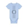 Baby Body Thumbnail