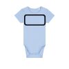 Baby Body Thumbnail