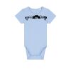 Baby Body Thumbnail