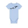 Baby Body Thumbnail