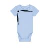 Baby Body Thumbnail