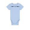 Baby Body Thumbnail