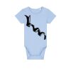 Baby Body Thumbnail