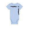 Baby Body Thumbnail