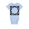 Baby Body Thumbnail