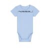 Baby Body Thumbnail