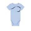 Baby Body Thumbnail