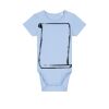 Baby Body Thumbnail